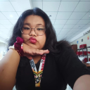 avatar 𝒀𝒂𝒌𝒖𝒛𝒂 † | 𝙻𝚒𝚕𝚒𝚟𝚒𝚎