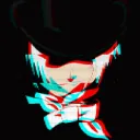 awayment avatar