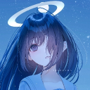 avatar 🐻 || Yvette [Rurui Reisui Aoi]