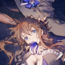 avatar 🪄 ||Ambience Synesthesia