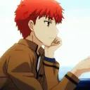 emiyalukas