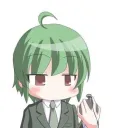 kaikyuu_semiexpress