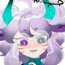 lovablekitsune