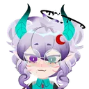lovablekitsune