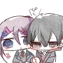 i_am_nontaro