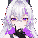violettacalytrix