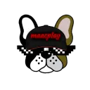 maacplay