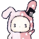 sa_nya_nyan