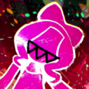 avatar NoNameGalaxy 🦐