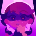 nonamegalaxy