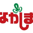 tenchou1059