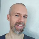 henrik.akesson
