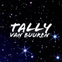 tallyvanbuuren