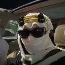 twenqel