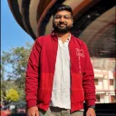 saurabh2singh