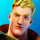 jonesy0562