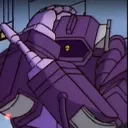 galacticwarrior