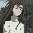 avatar :3