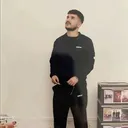 allahaso