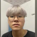 phongpro5141