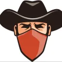 irltruckerbandit