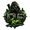 combat777