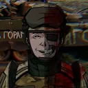 combat777