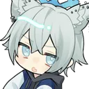 furosuto_vt