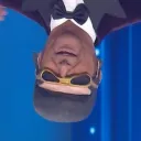 jinxed7