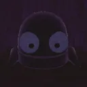 jinxed7