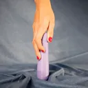 touchyfeelytech2242