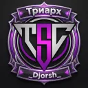 djorsh