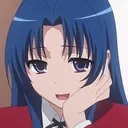 bitchyami