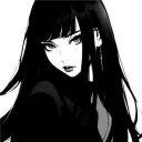 kenshinwho avatar