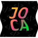 jocafamaka