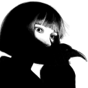 avatar э бля перфоратор