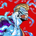 urroyalfreshness