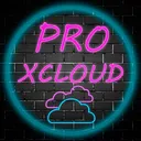 proxcloud5290