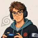nahoy_68