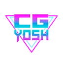 cg_yosh
