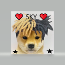 Discord Avatar