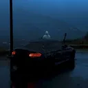 billydtr