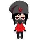 twitchydaclown7044