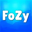 fozystyle