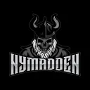 nymadden