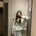 avatar เซงาวะ อมปุ