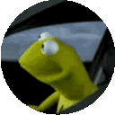 kostaz_