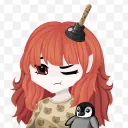 lucyr.su