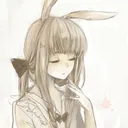 valarrieyeet