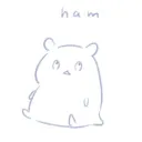 kyomham